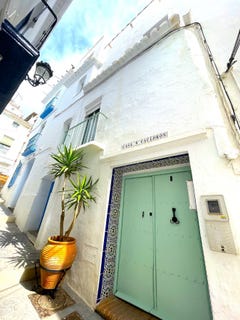 /international/es/competa-andalusia-310101280798/?lang=es