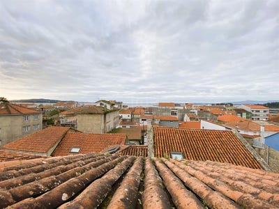 /international/es/cambados-galicia-310100877033/