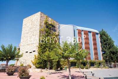 /international/es/la-muela-aragon-310119999168/