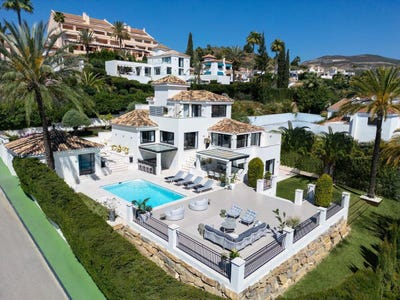 /international/es/marbella-andalusia-310101336130/?lang=zh-tw