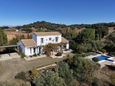 /international/es/archidona-andalusia-310104398572/