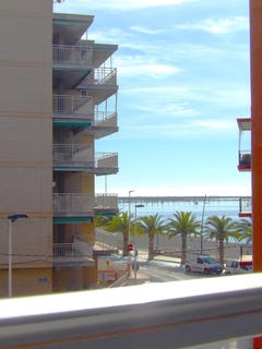 /international/es/lo-pagan-region-of-murcia-310101085312/?lang=zh-cn