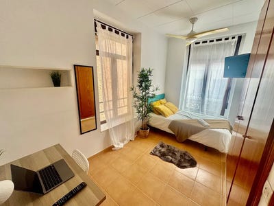 /international/es/carrer-major-godella-valencian-community-310096771648/