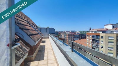 /international/es/leon-castile-and-leon-310101279464/?lang=es