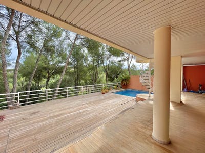 /international/es/18-carrer-menorca-calvia-balearic-islands-310101734862/