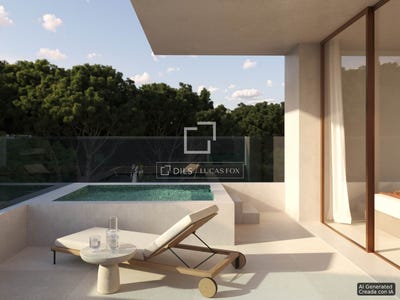 /international/es/can-mana-balearic-islands-310104796987/