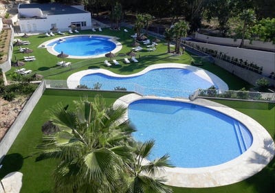 /international/es/10-avenida-castell-de-bayren-xeresa-valencian-community-310108967508/?lang=fr
