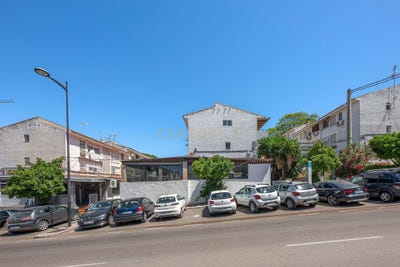 /international/es/marbella-andalusia-310108402504/