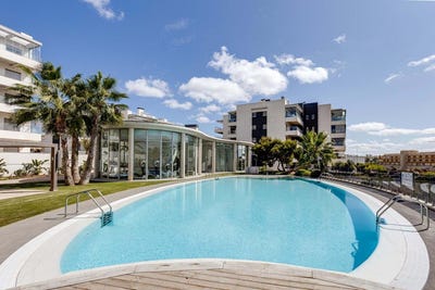 /international/es/orihuela-costa-valencian-community-310108928281/