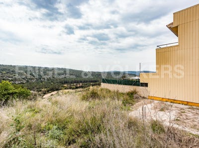 /international/es/castellet-i-la-gornal-catalonia-310094935746/