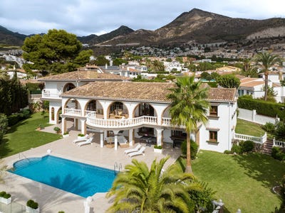 /international/es/benalmadena-andalusia-310104595072/