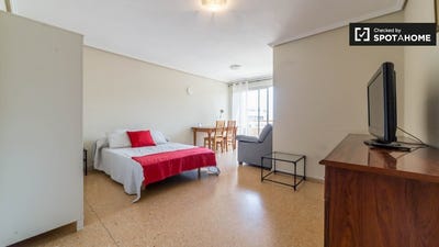 /international/es/valencia-valencian-community-310108592429/