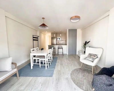 /international/es/malaga-capital-andalusia-310108892129/