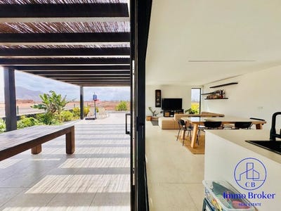 /international/es/oliva-canary-islands-310107175208/
