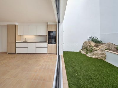 /international/es/l-escala-catalonia-310104190259/
