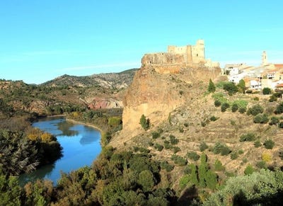 /international/es/teresa-de-cofrentes-valencian-community-310106510180/