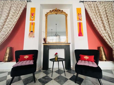 /international/es/calle-ancha-puerto-real-andalusia-310104888857/