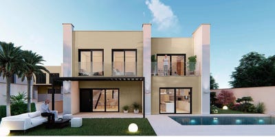 /international/es/san-juan-alicante-valencian-community-310105541246/