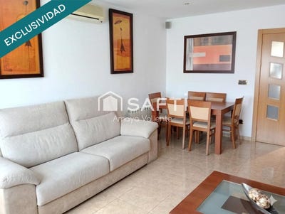 /international/es/andorra-aragon-310108509108/