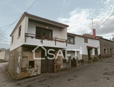 /international/es/lalin-galicia-310101275458/?lang=zh-tw