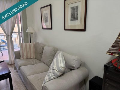 /international/es/moncofa-valencian-community-310105741219/