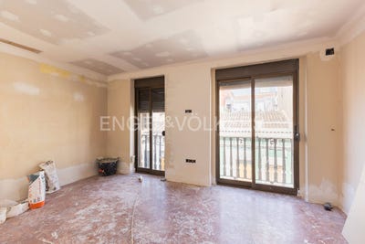 /international/es/valencia-capital-valencian-community-310100643141/