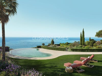 /international/es/benalmadena-torremuelle-malaga-andalusia-310100598628/