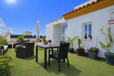/international/es/benalmadena-andalusia-310108787441/