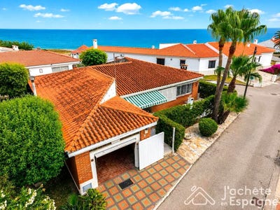 /international/es/vinaros-valencian-community-310110164516/