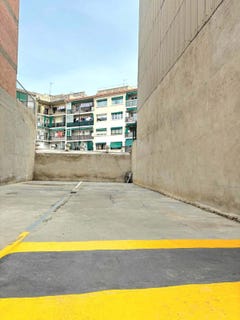 /international/es/carrer-de-sant-marc-terrassa-catalonia-310107321331/