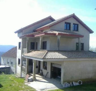 /international/es/mos-galicia-310108162419/