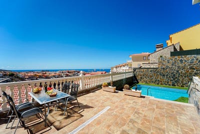 /international/es/mogan-canary-islands-310100737967/