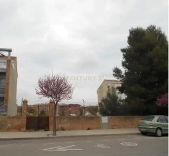 /international/es/picassent-valencian-community-310105828922/