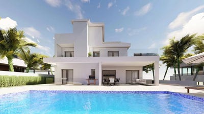 /international/es/rojales-valencian-community-310107623073/