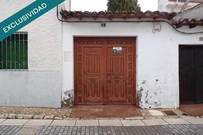 /international/es/chinchon-madrid-310101276158/