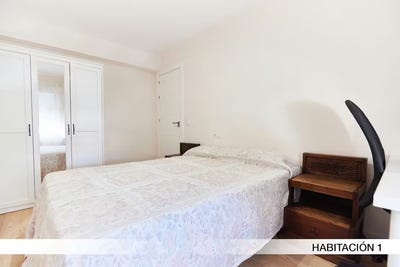 /international/es/calle-farmaceutico-murillo-herrera-sevilla-andalusia-310098119804/