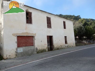 /international/es/calle-juncal-7-el-pinar-andalusia-310107323959/