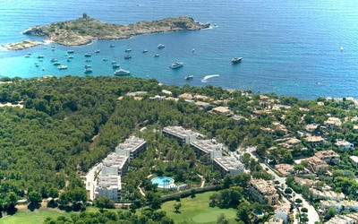 /international/es/28-avinguda-de-bendinat-calvia-balearic-islands-310101736344/