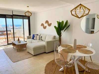 /international/es/selwo-estepona-east-estepona-andalusia-310106795484/