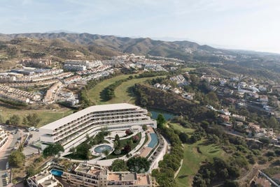 /international/es/rincon-de-la-victoria-andalusia-310104511632/