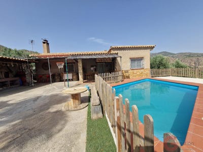 /international/es/velez-de-benaudalla-andalusia-310108997312/?lang=de