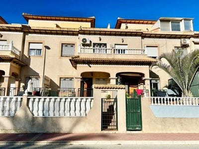 /international/es/torrevieja-valencian-community-310106997572/