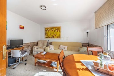 /international/es/santa-eulalia-de-roncana-catalonia-310107235374/