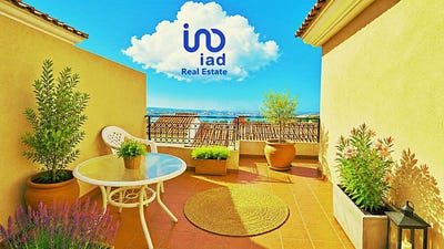 /international/es/carrer-de-l-aigualera-mutxamel-valencian-community-310108834519/