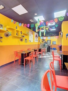 /international/es/malaga-andalusia-310098444219/