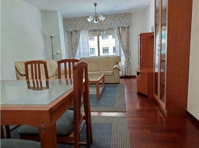 /international/es/vigo-galicia-310108184308/