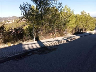 /international/es/vallirana-catalonia-310094837219/