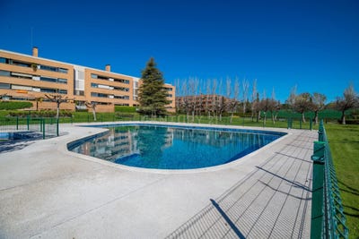 /international/es/pozuelo-de-alarcon-madrid-310108036251/