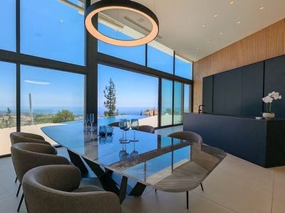 /international/es/altos-de-los-monteros-marbella-valencian-community-310108779289/?lang=es