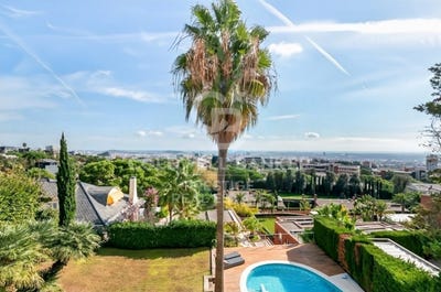 /international/es/barcelona-esplugues-de-llobregat-ciutat-diagonal-barcelona-esplugues-de-llobregat-ciutat-diagonal-barcelona-esplugues-de-llobregat-catalonia-310104461478/